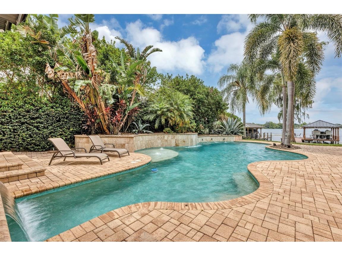 2616 N Westmoreland Drive Orlando FL 32804 - LAKE SILVER O6339472 image95