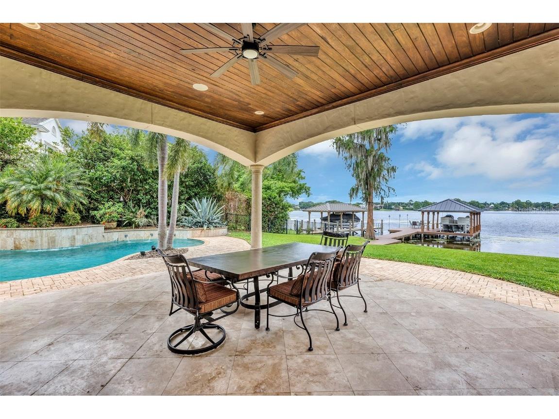 2616 N Westmoreland Drive Orlando FL 32804 - LAKE SILVER O6339472 image96