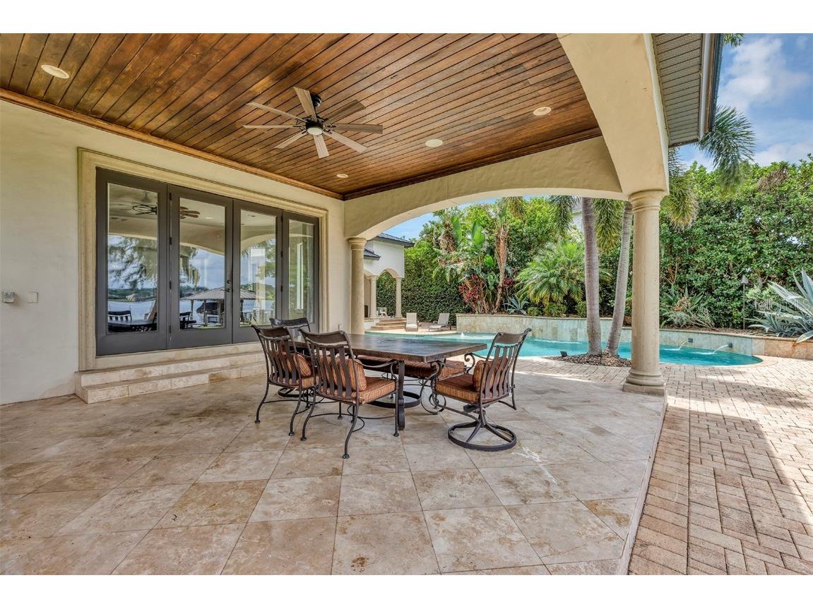 2616 N Westmoreland Drive Orlando FL 32804 - LAKE SILVER O6339472 image97