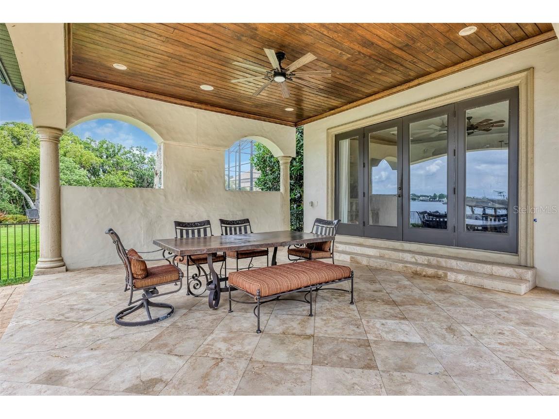 2616 N Westmoreland Drive Orlando FL 32804 - LAKE SILVER O6339472 image98