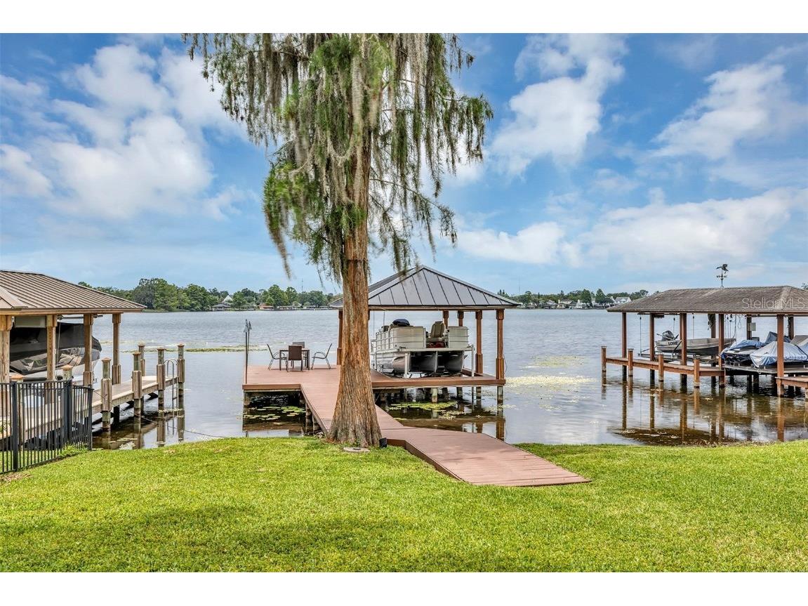 2616 N Westmoreland Drive Orlando FL 32804 - LAKE SILVER O6339472 image99