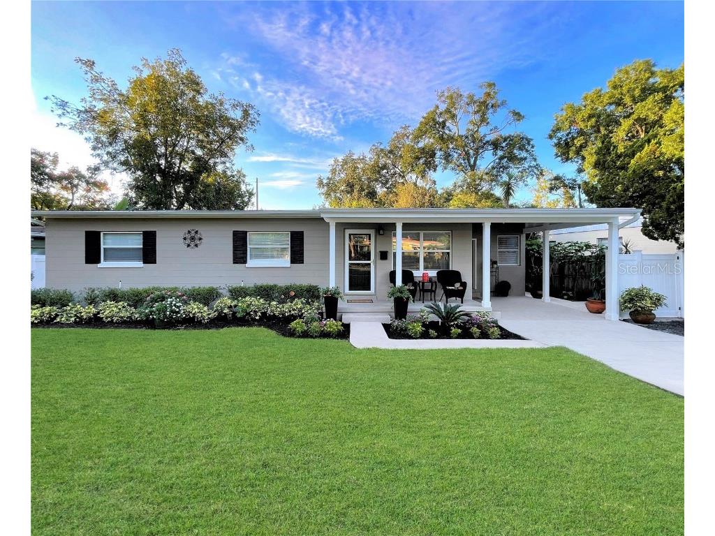 2616 Nancy Street Orlando FL 32806 O5980247 image1