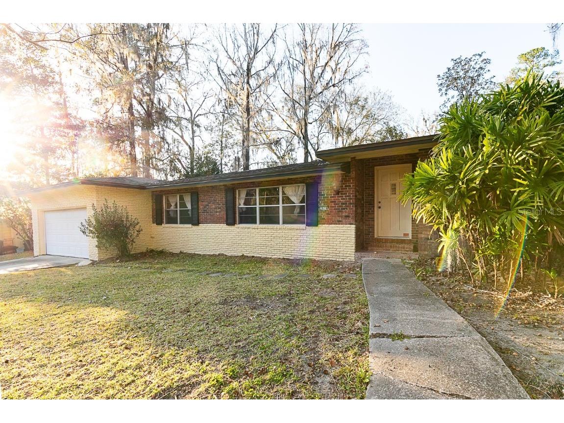 2616 NW 18th Way Gainesville FL 32605 GC527833 image1