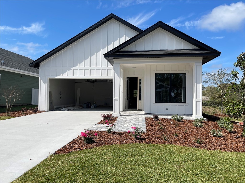 2616 NW 48th Terrace Gainesville FL 32606 GC519955 image1