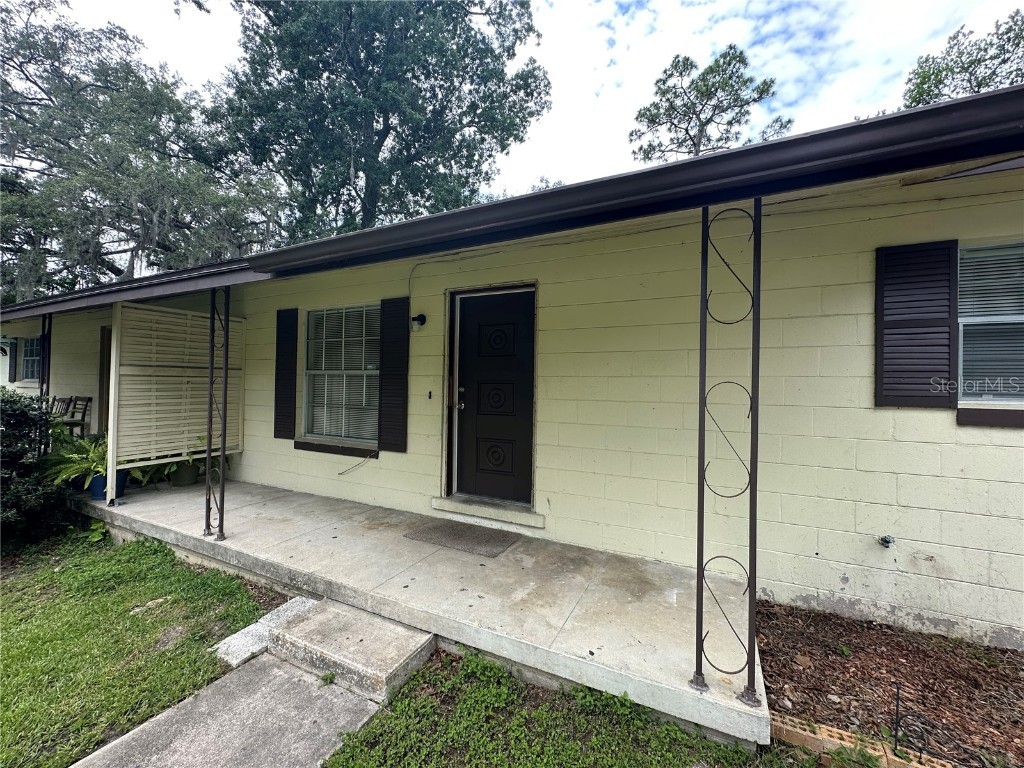 2616 NW 6th Avenue Ocala FL 34475 OM659576 image1