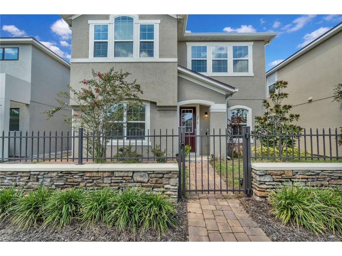 2616 Palisade Boulevard Kissimmee FL 34741 O6146504 image1