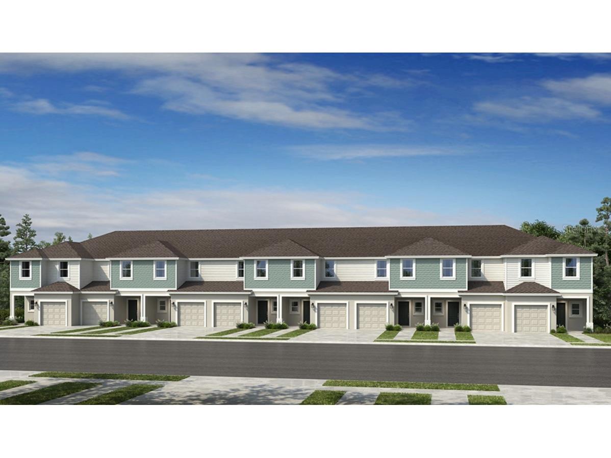 2616 Penguin Boulevard Davenport FL 33837 O6158072 image1