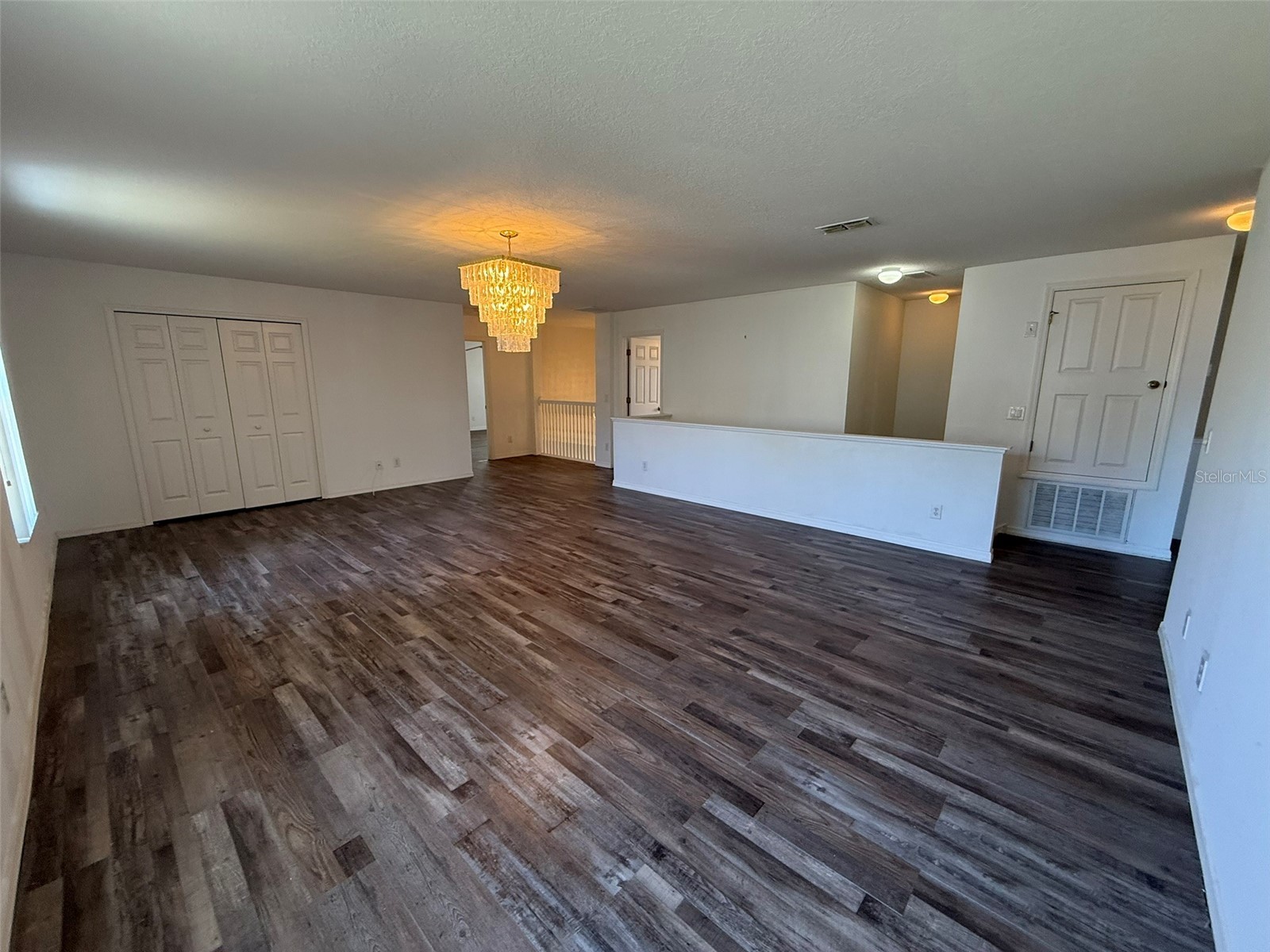 2616 Plumberry Avenue Ocoee FL 34761 O6391380 image10