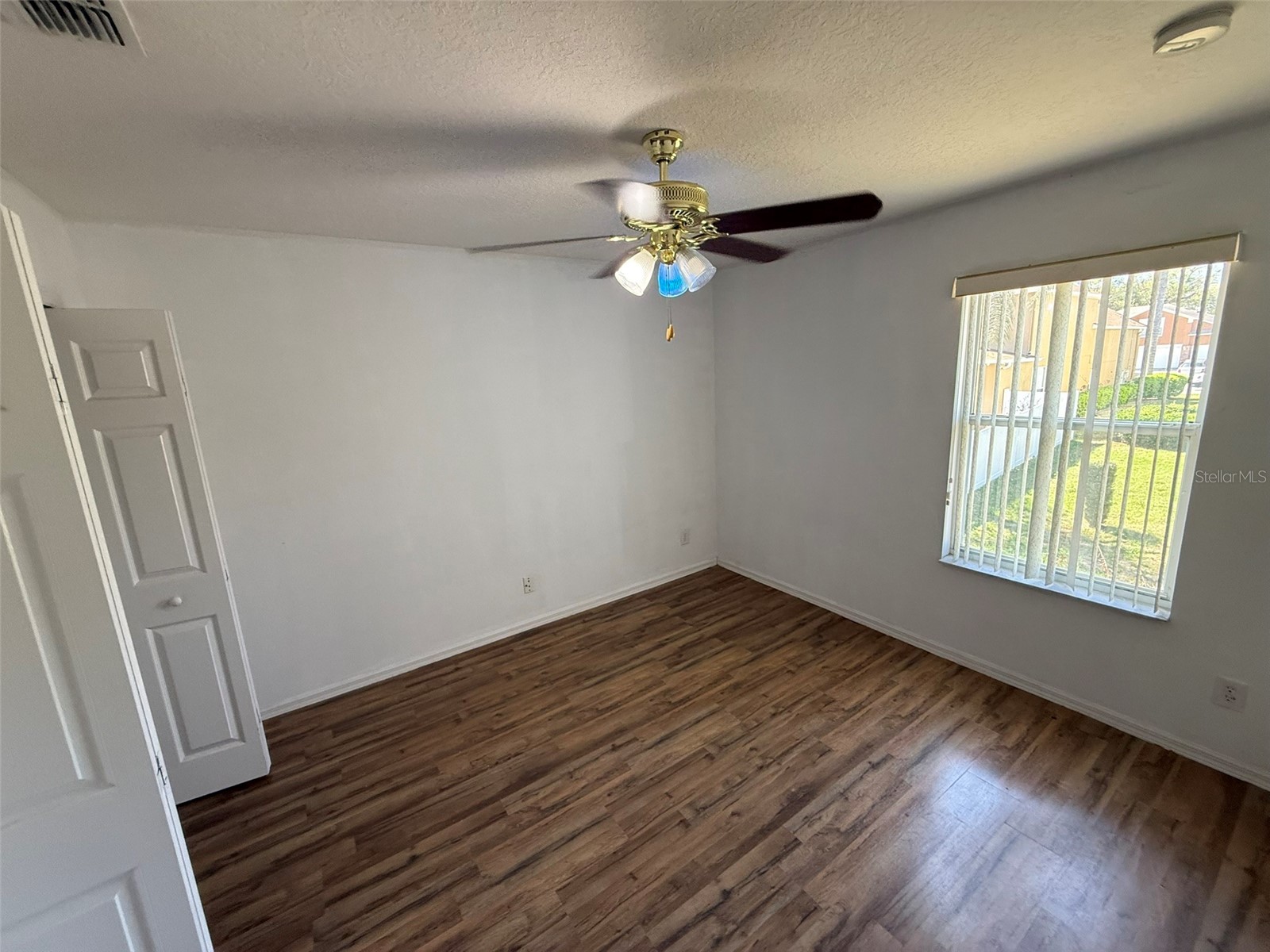 2616 Plumberry Avenue Ocoee FL 34761 O6391380 image12