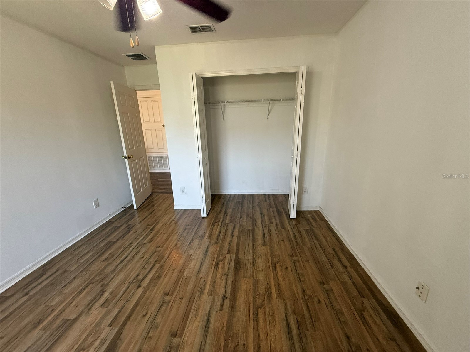 2616 Plumberry Avenue Ocoee FL 34761 O6391380 image13