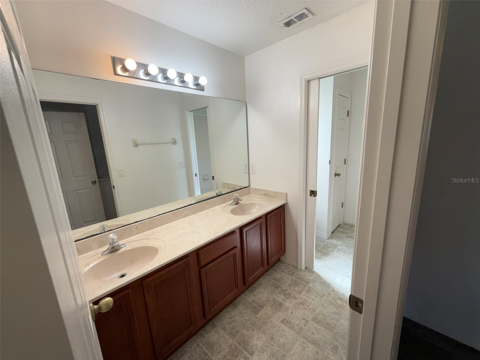 2616 Plumberry Avenue Ocoee FL 34761 O6391380 image14