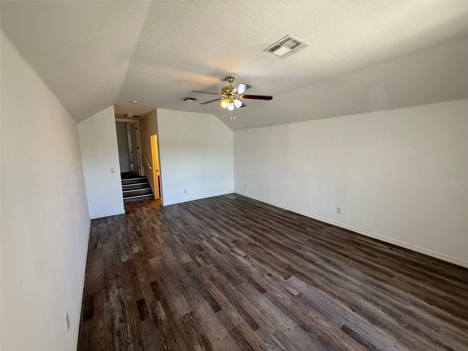 2616 Plumberry Avenue Ocoee FL 34761 O6391380 image15
