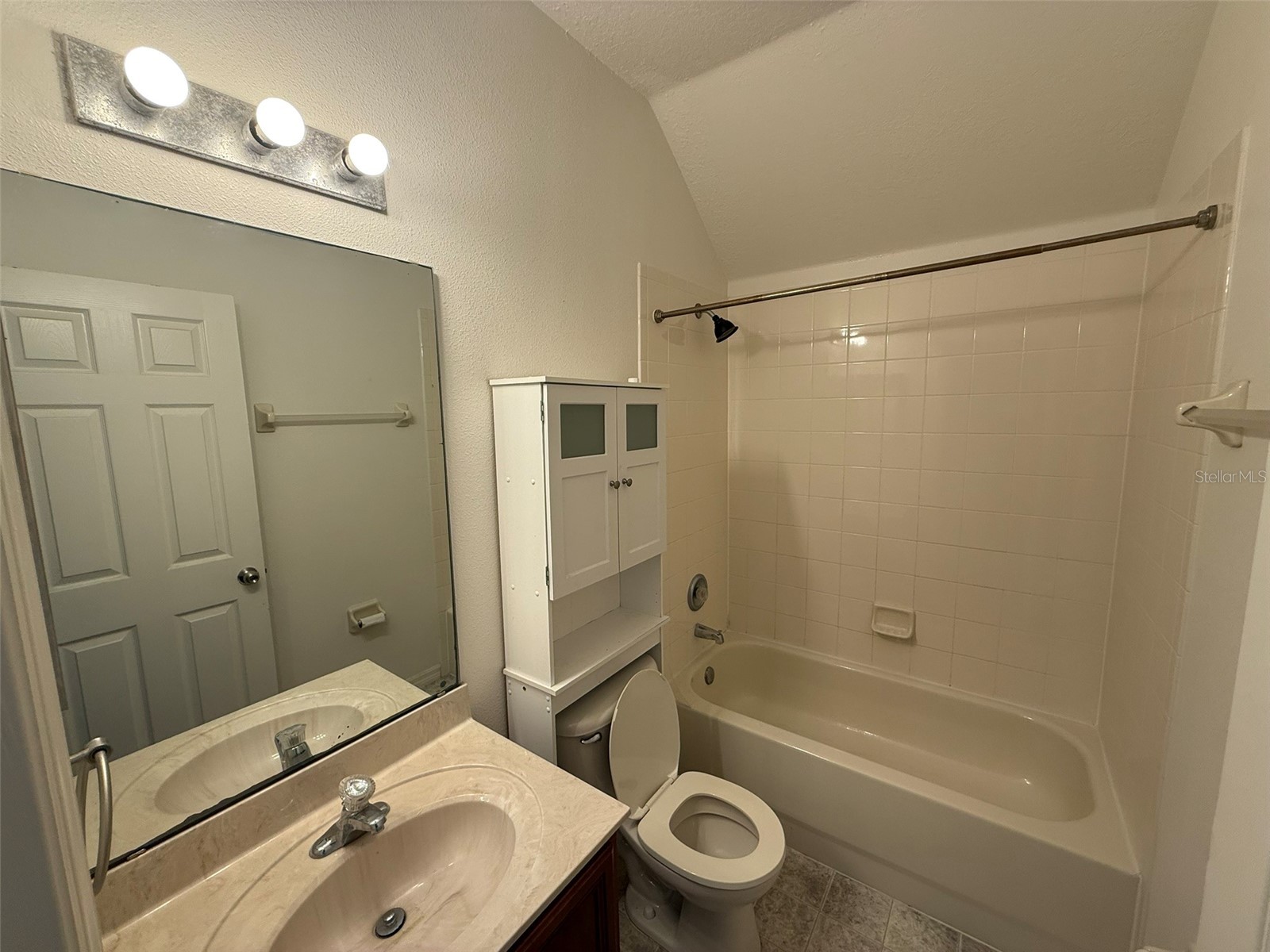 2616 Plumberry Avenue Ocoee FL 34761 O6391380 image16
