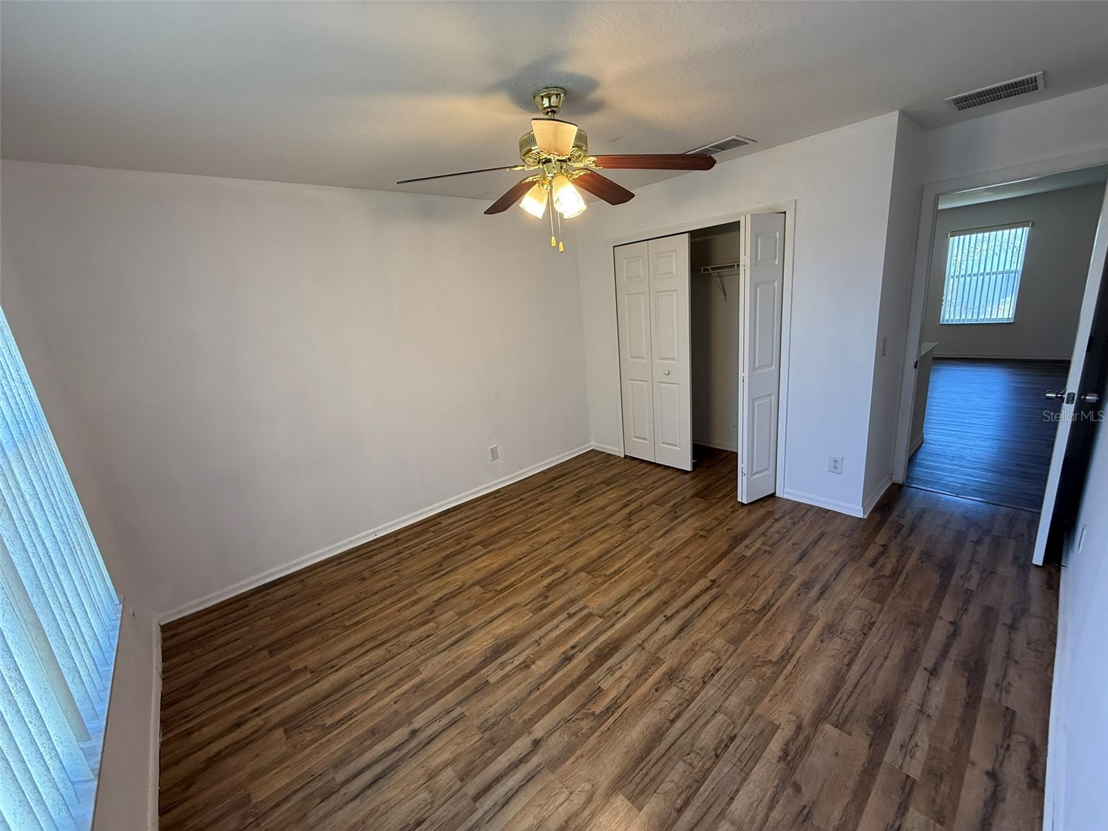 2616 Plumberry Avenue Ocoee FL 34761 O6391380 image17