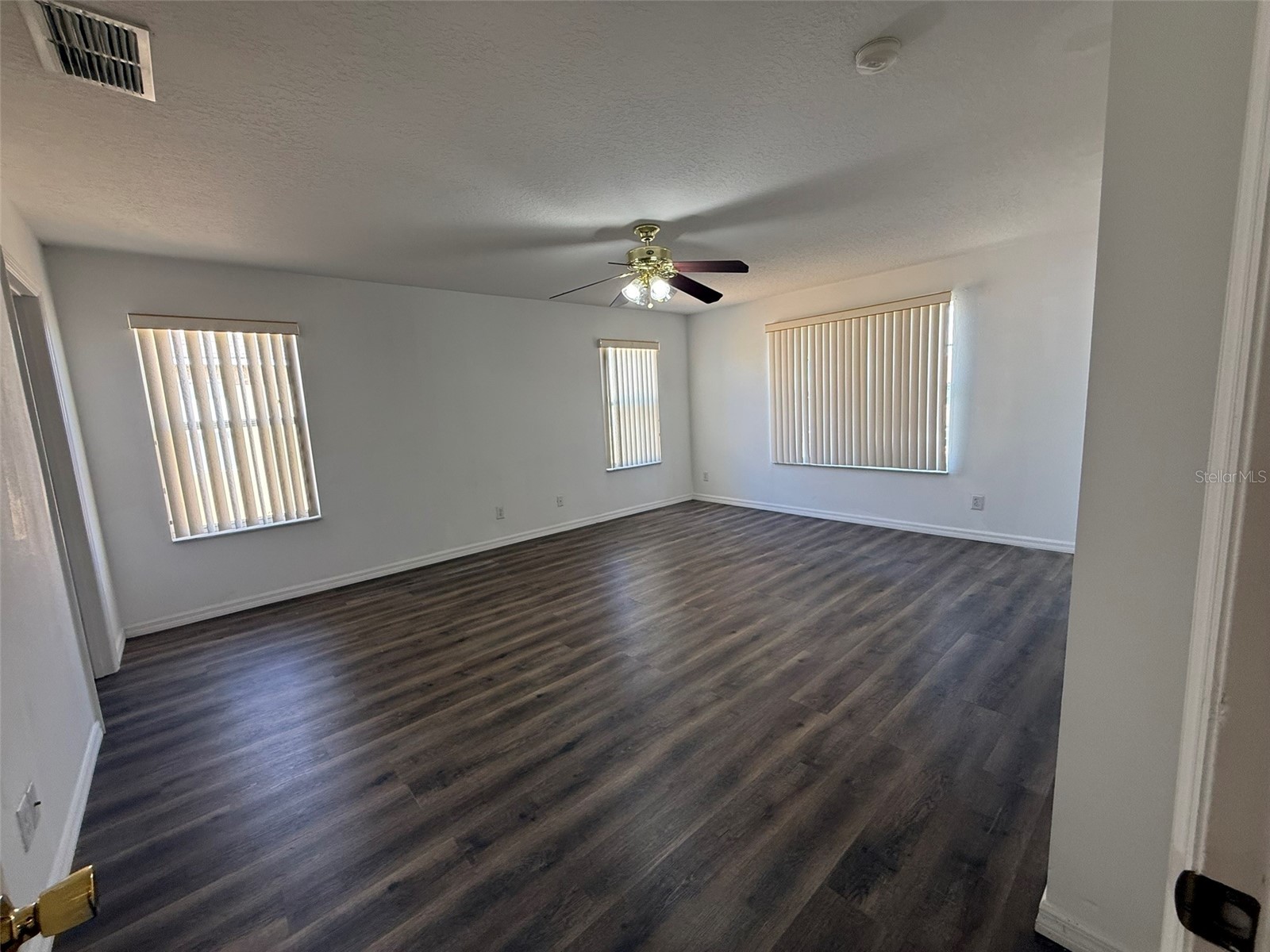 2616 Plumberry Avenue Ocoee FL 34761 O6391380 image18