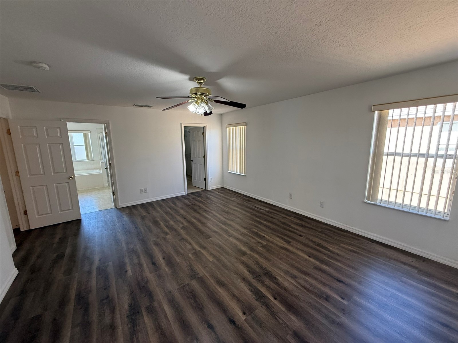2616 Plumberry Avenue Ocoee FL 34761 O6391380 image19
