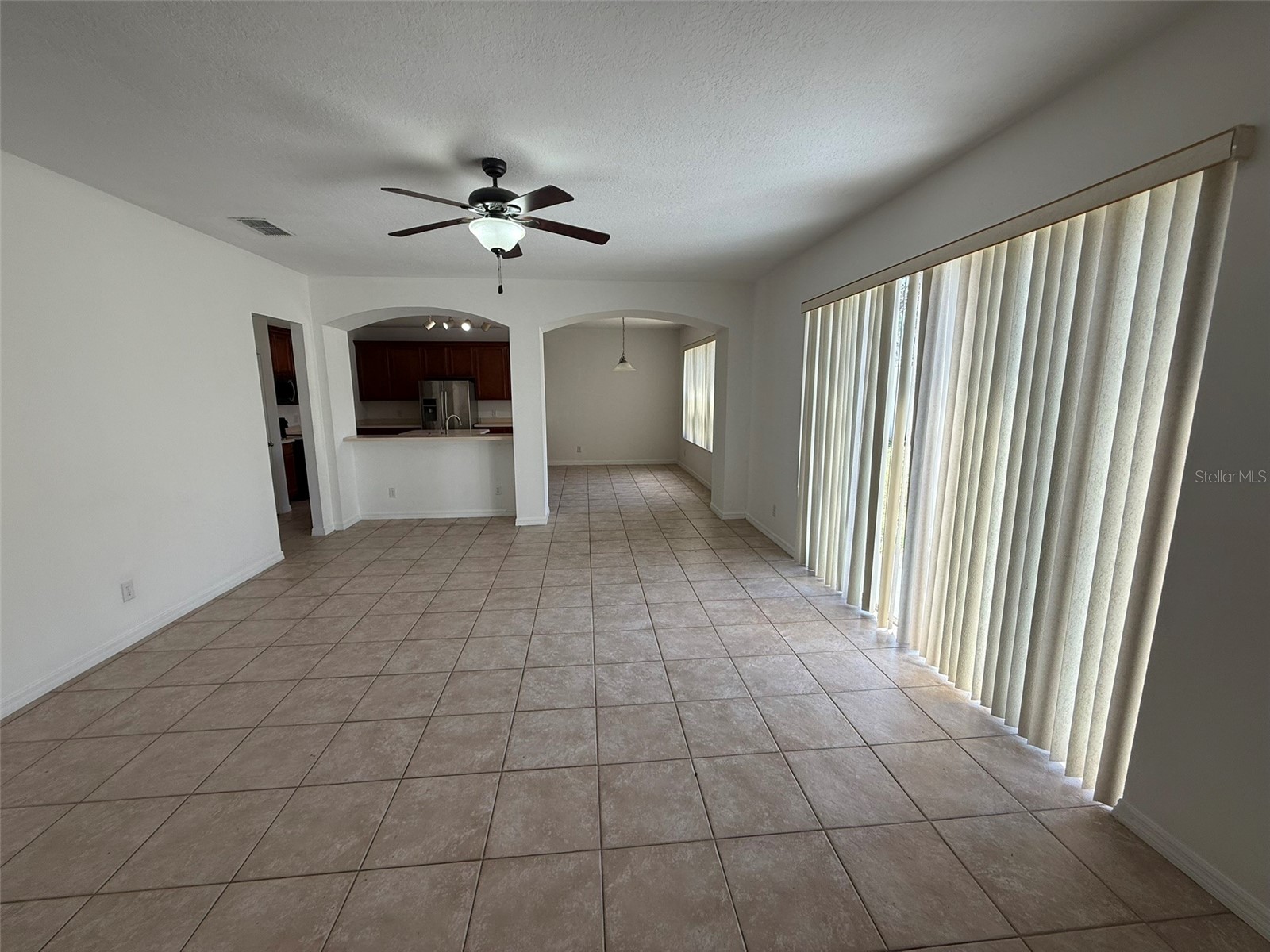 2616 Plumberry Avenue Ocoee FL 34761 O6391380 image2