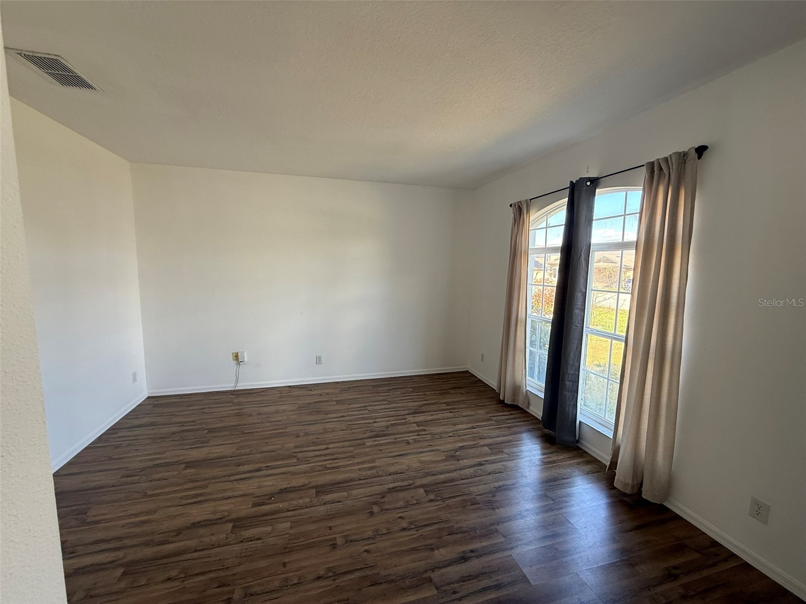 2616 Plumberry Avenue Ocoee FL 34761 O6391380 image20
