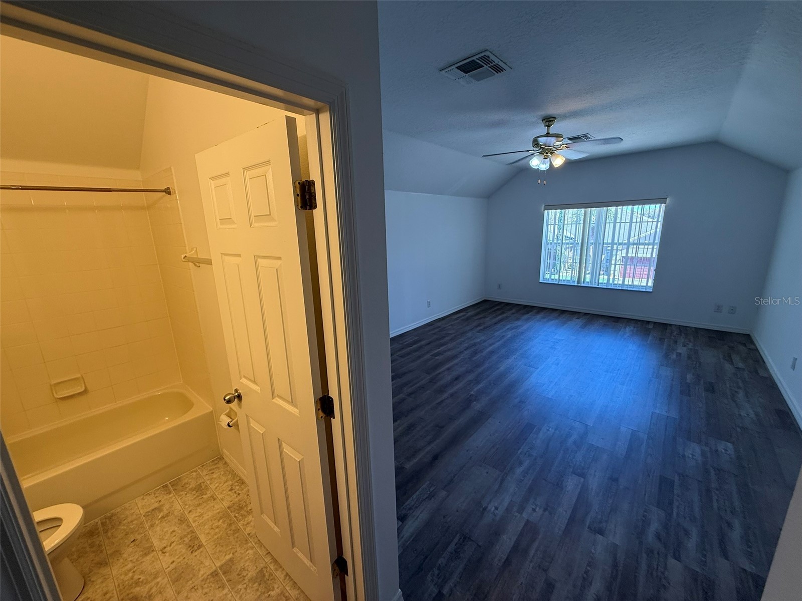 2616 Plumberry Avenue Ocoee FL 34761 O6391380 image21