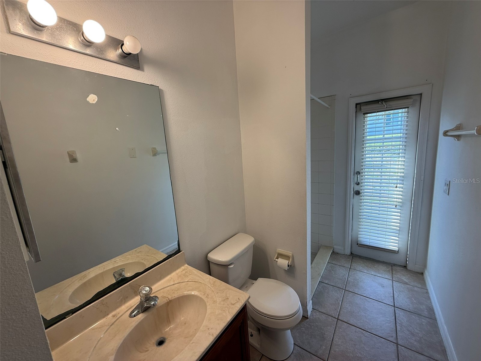 2616 Plumberry Avenue Ocoee FL 34761 O6391380 image22