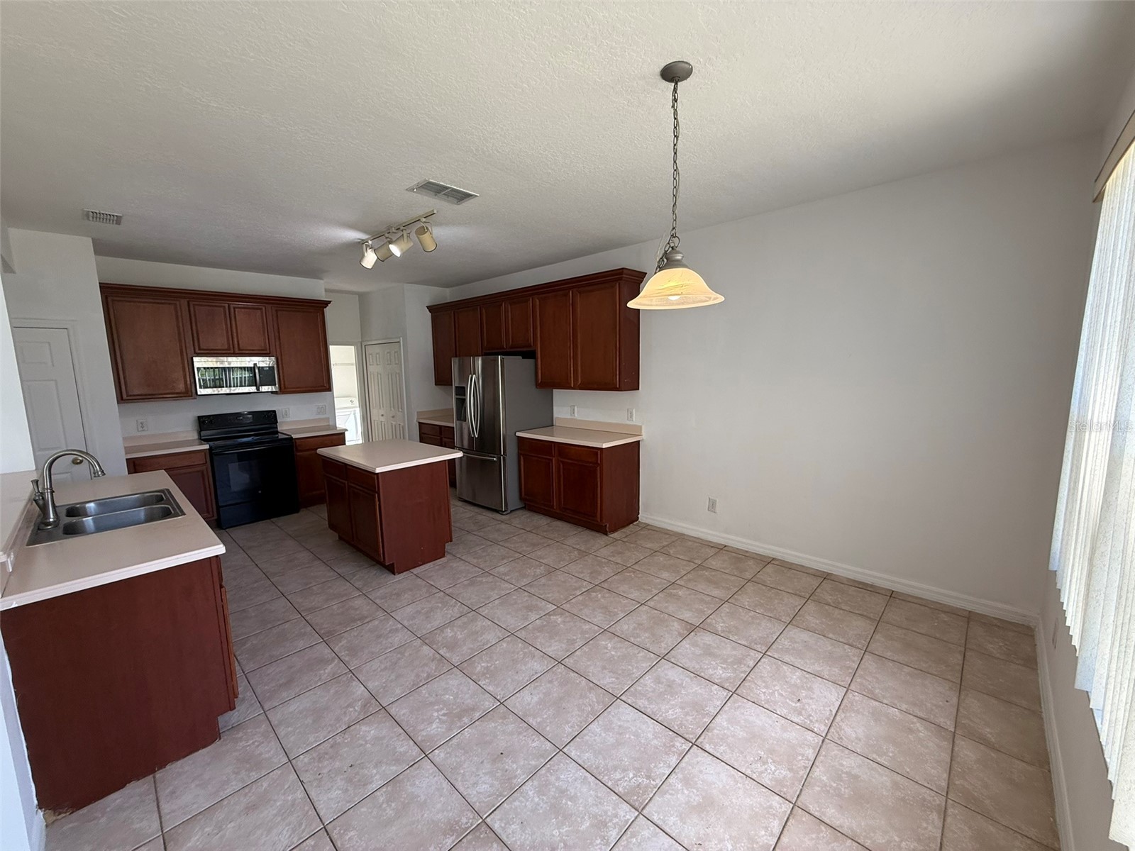 2616 Plumberry Avenue Ocoee FL 34761 O6391380 image3