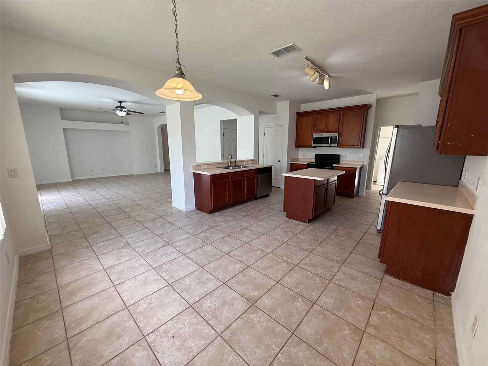 2616 Plumberry Avenue Ocoee FL 34761 O6391380 image4