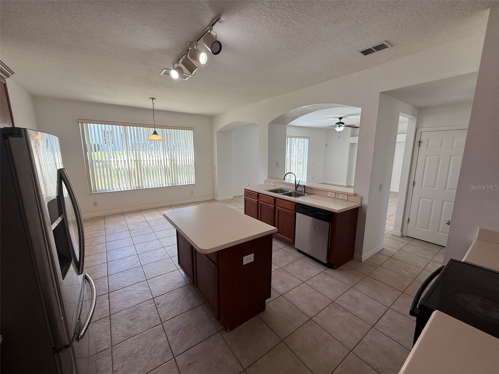 2616 Plumberry Avenue Ocoee FL 34761 O6391380 image5