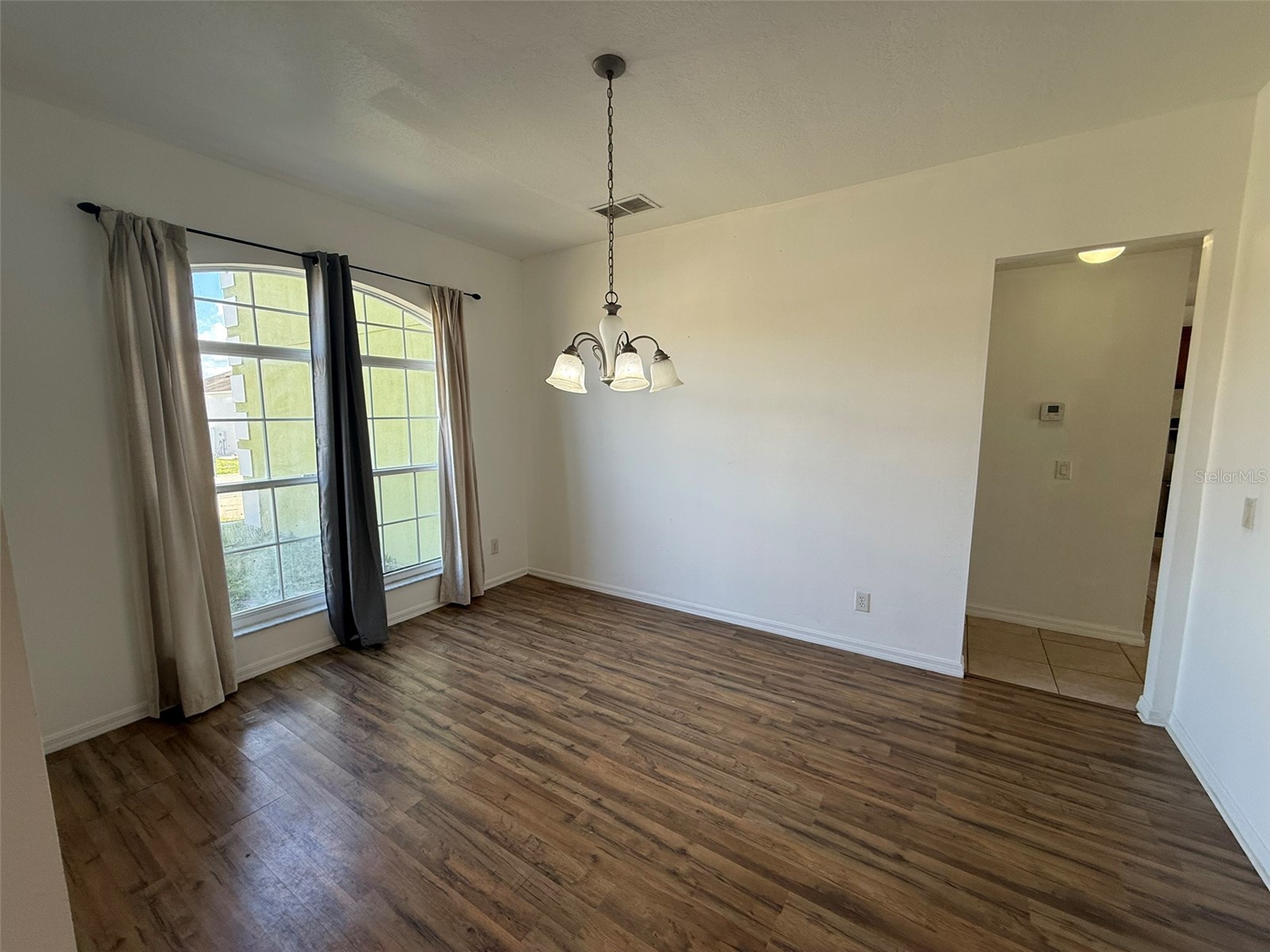 2616 Plumberry Avenue Ocoee FL 34761 O6391380 image6