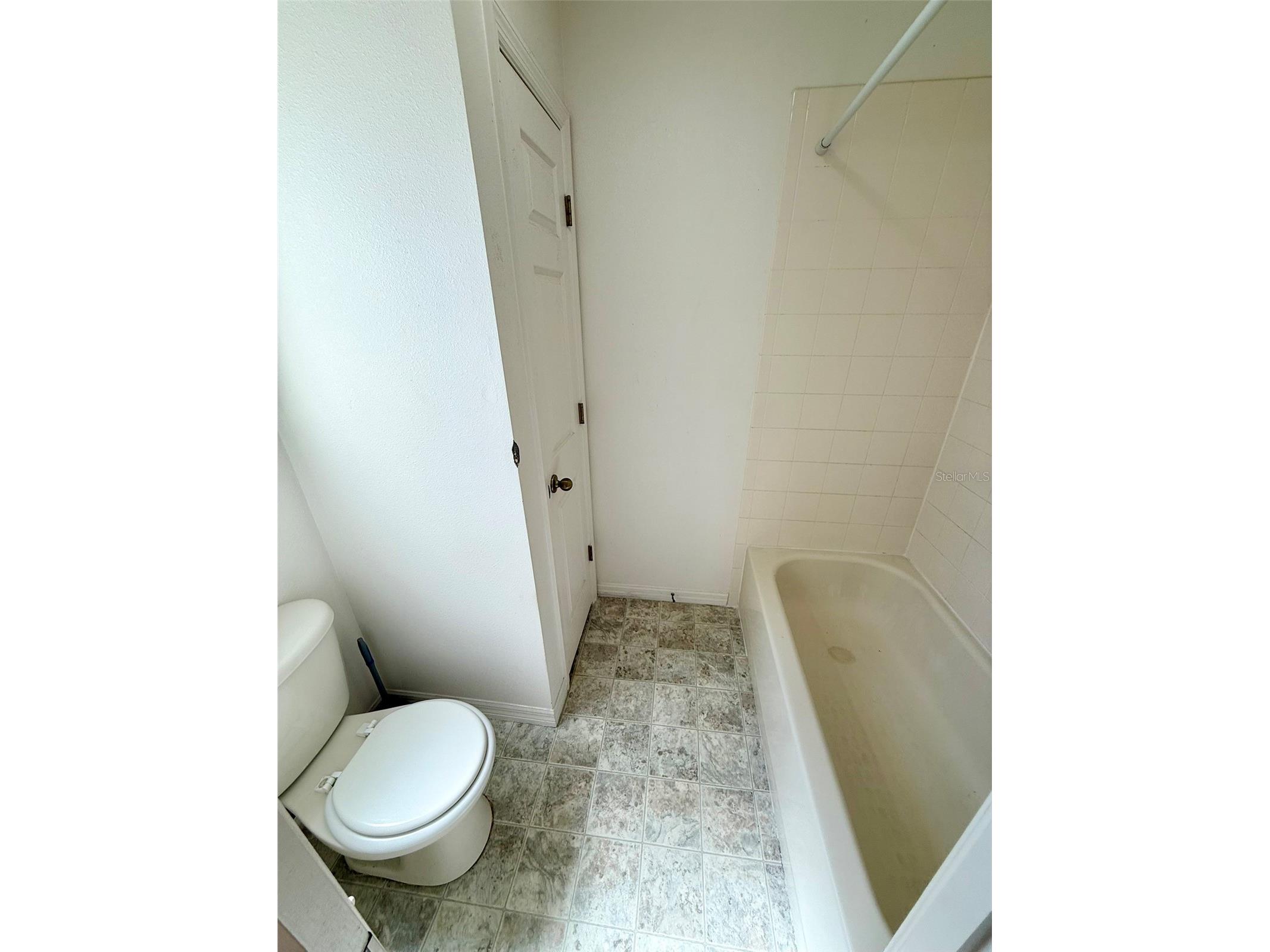 2616 Plumberry Avenue Ocoee FL 34761 O6391380 image7
