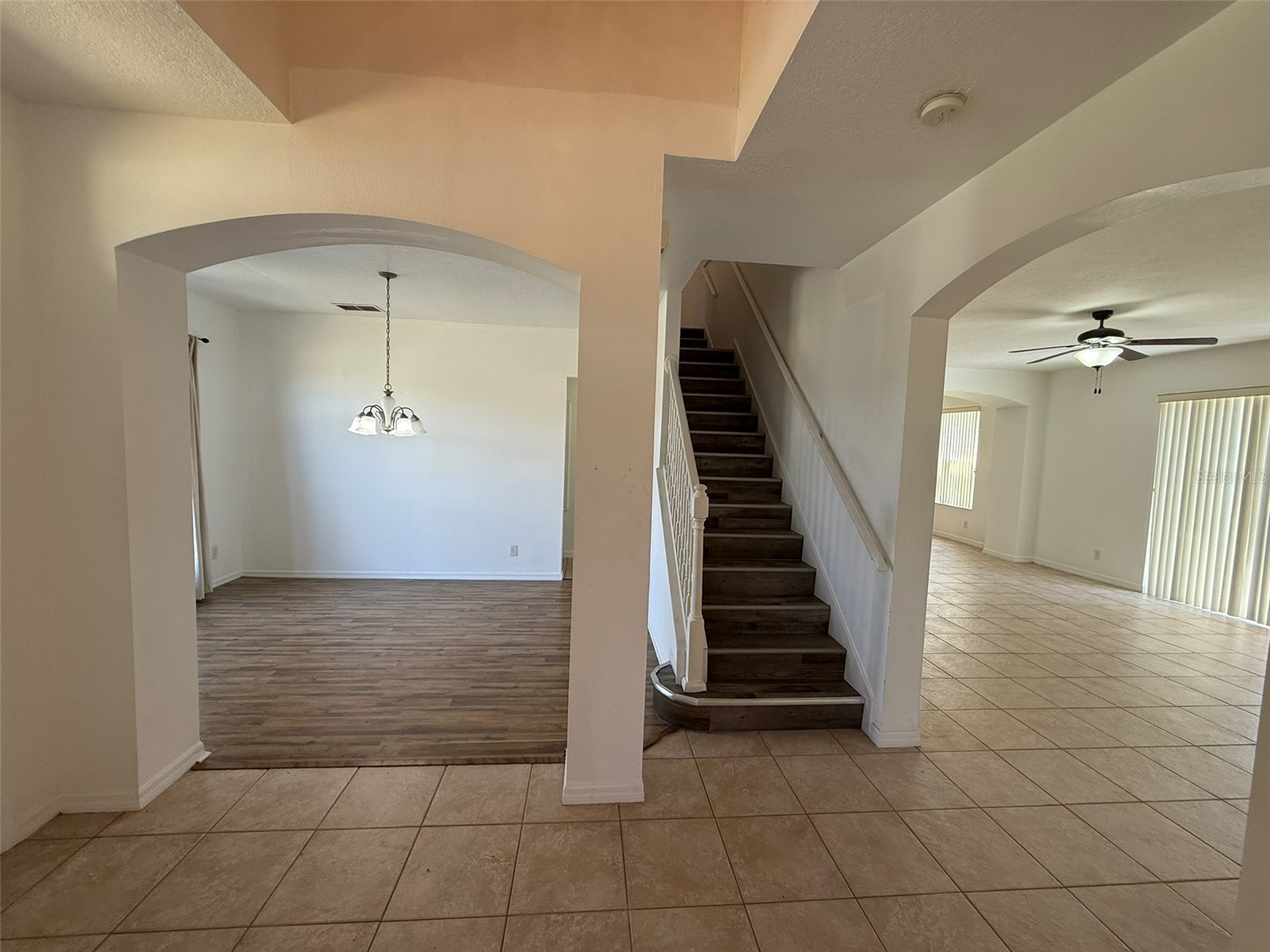 2616 Plumberry Avenue Ocoee FL 34761 O6391380 image8