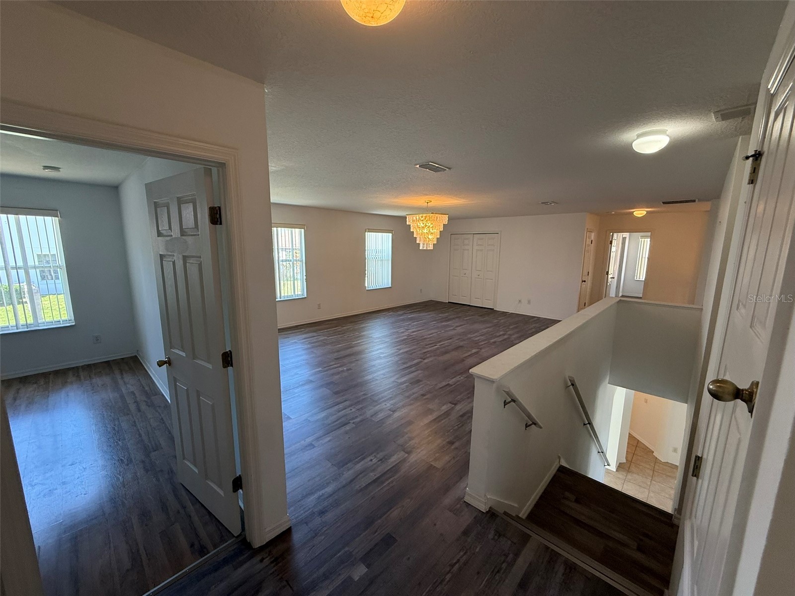 2616 Plumberry Avenue Ocoee FL 34761 O6391380 image9