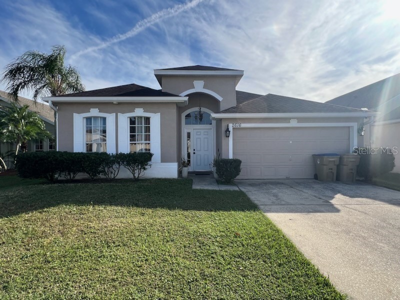 2616 Quarterdeck Court Kissimmee FL 34743 S5139164 image1