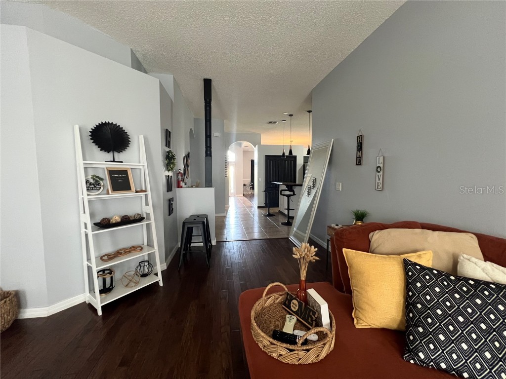 2616 Quarterdeck Court Kissimmee FL 34743 S5139164 image10