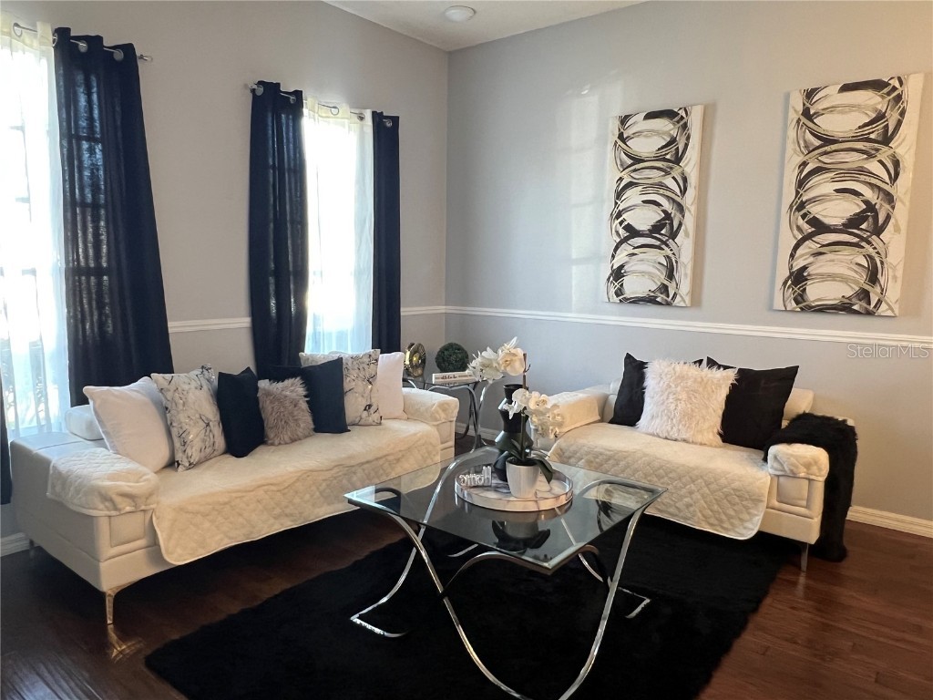 2616 Quarterdeck Court Kissimmee FL 34743 S5139164 image11