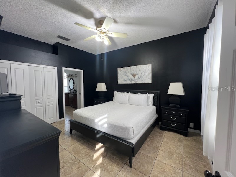 2616 Quarterdeck Court Kissimmee FL 34743 S5139164 image12