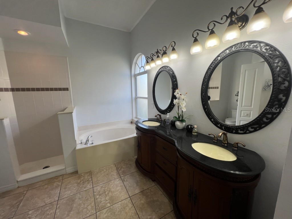 2616 Quarterdeck Court Kissimmee FL 34743 S5139164 image15