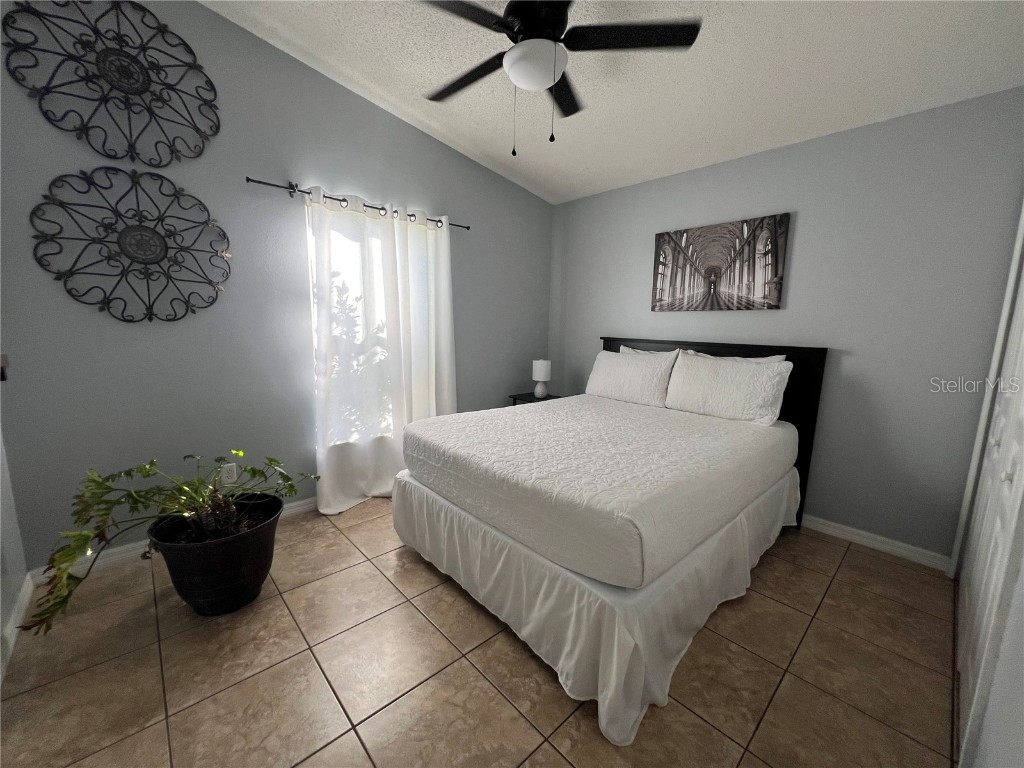 2616 Quarterdeck Court Kissimmee FL 34743 S5139164 image16