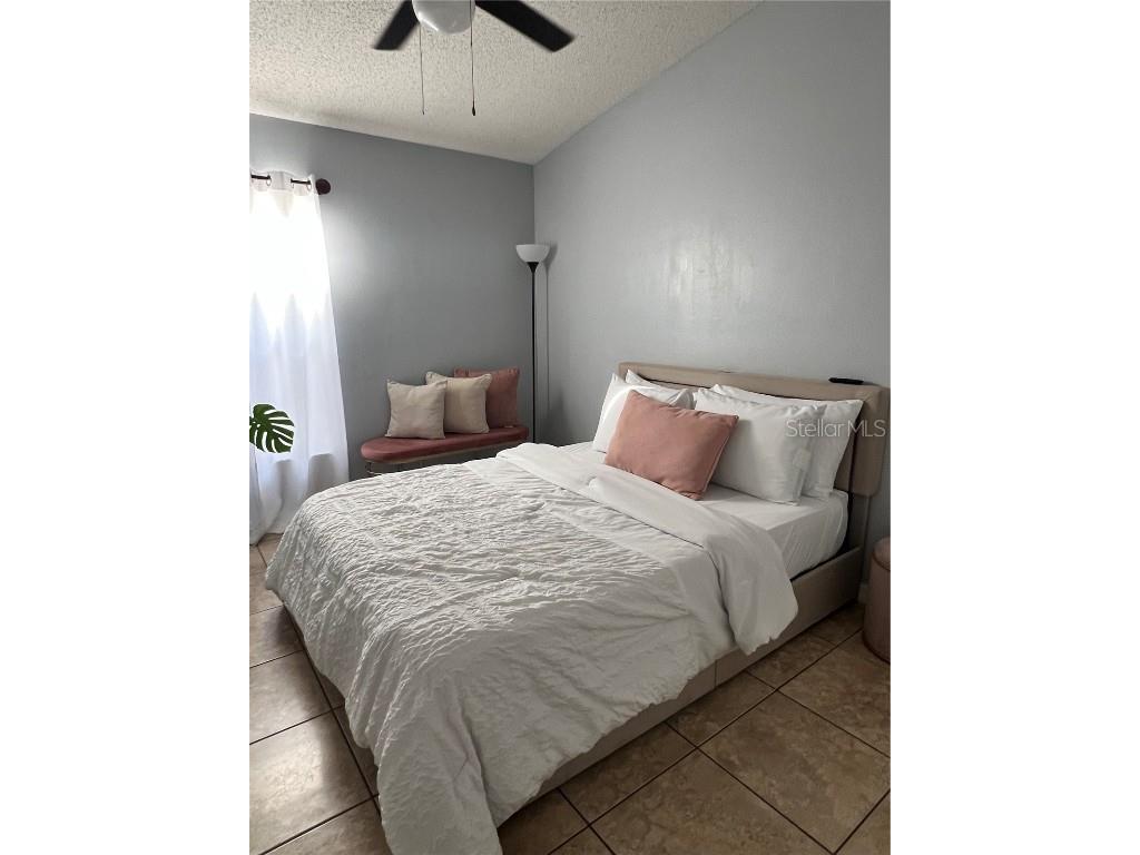 2616 Quarterdeck Court Kissimmee FL 34743 S5139164 image17