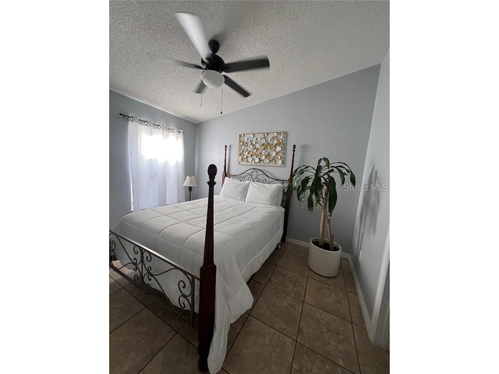 2616 Quarterdeck Court Kissimmee FL 34743 S5139164 image18