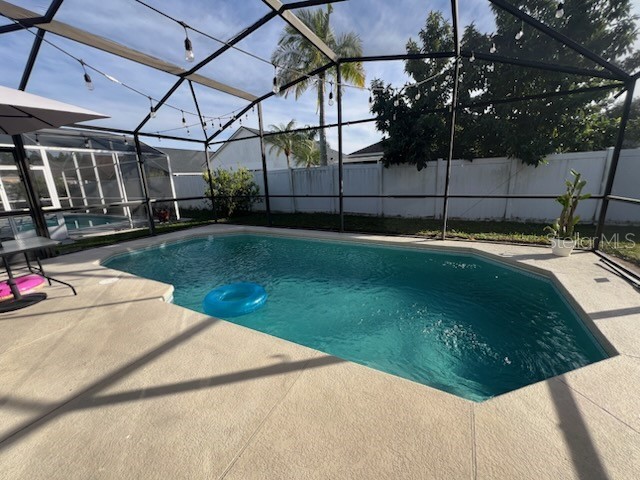 2616 Quarterdeck Court Kissimmee FL 34743 S5139164 image20