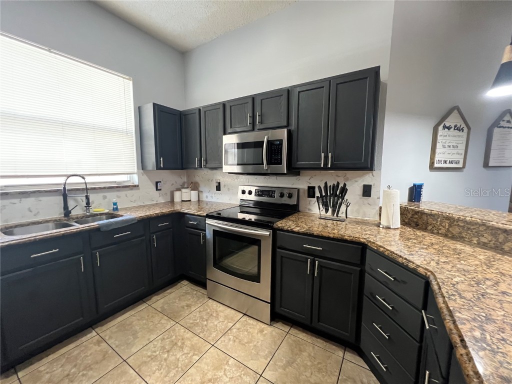 2616 Quarterdeck Court Kissimmee FL 34743 S5139164 image3