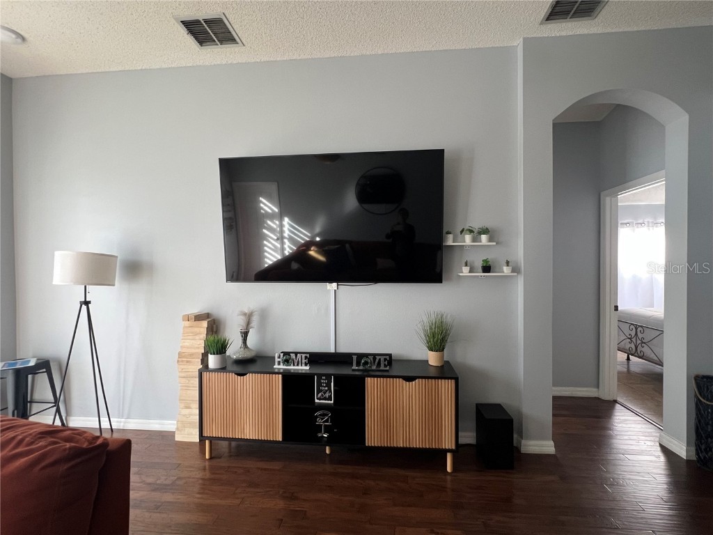 2616 Quarterdeck Court Kissimmee FL 34743 S5139164 image6