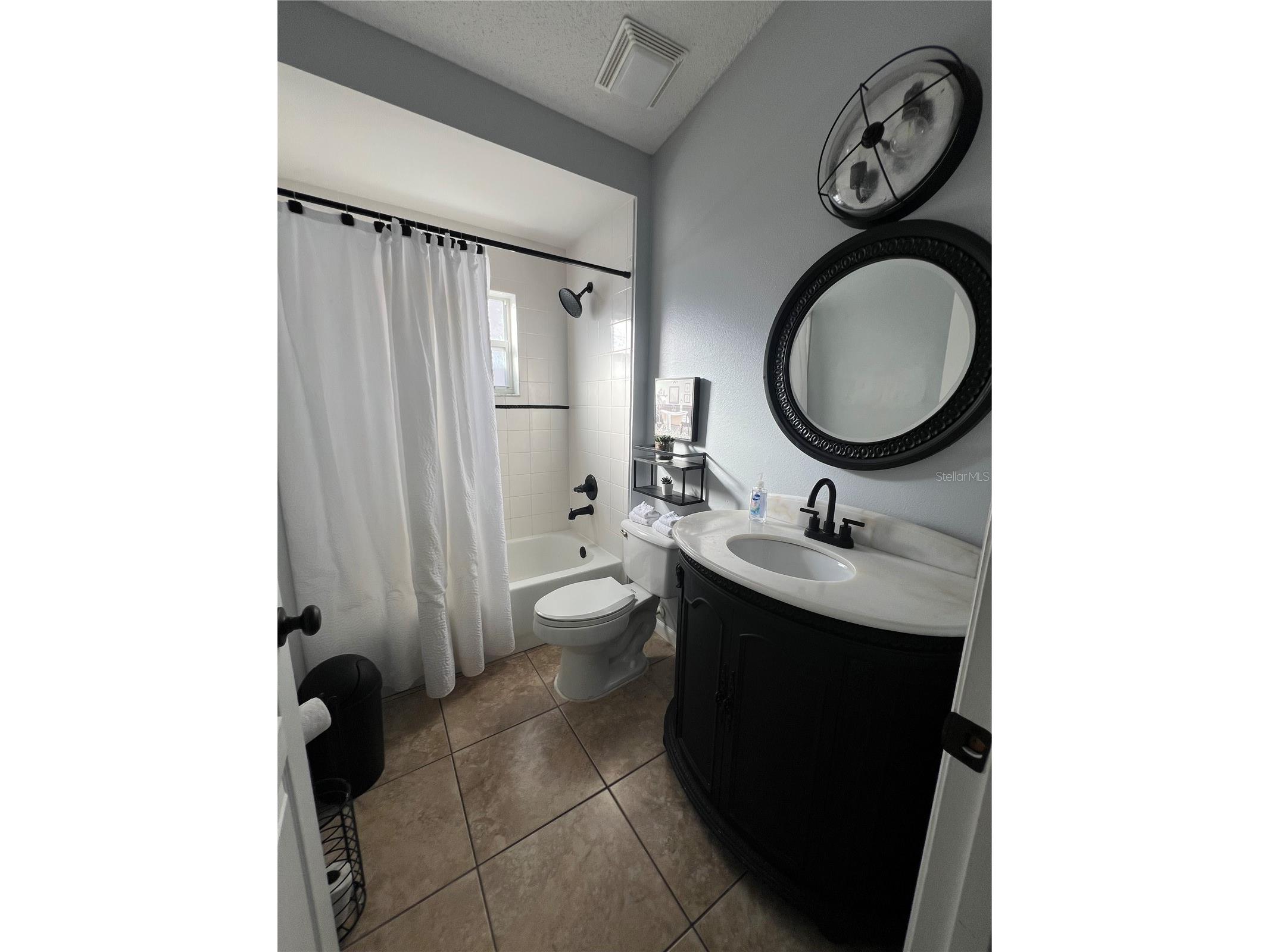 2616 Quarterdeck Court Kissimmee FL 34743 S5145967 image10