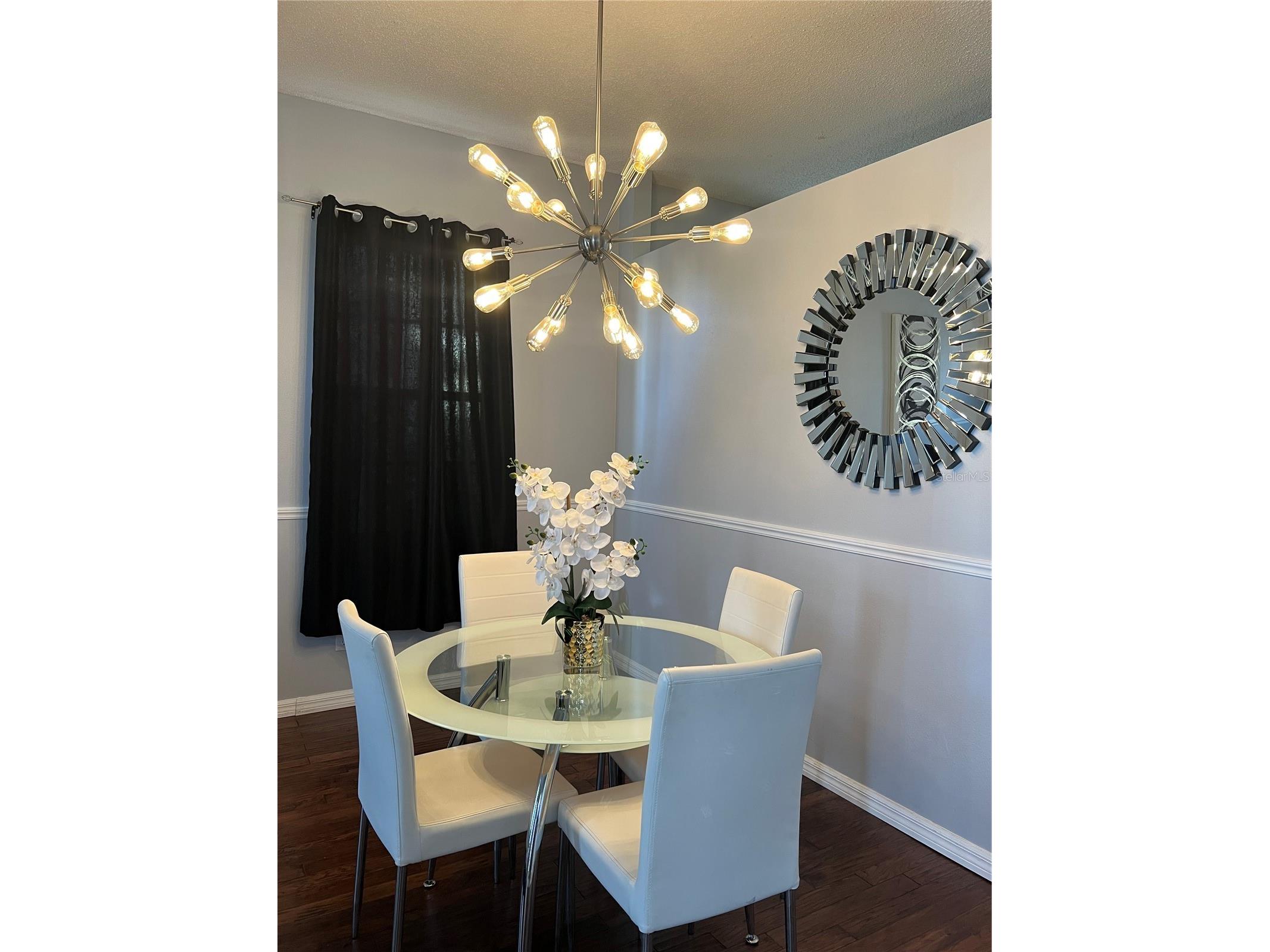 2616 Quarterdeck Court Kissimmee FL 34743 S5145967 image13