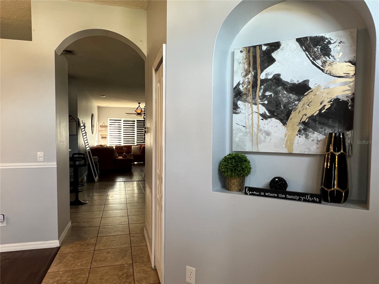 2616 Quarterdeck Court Kissimmee FL 34743 S5145967 image14