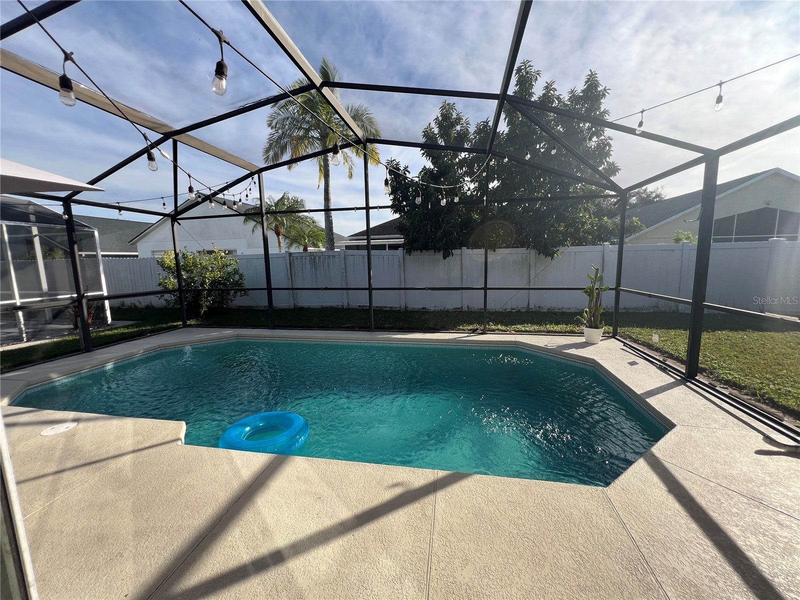 2616 Quarterdeck Court Kissimmee FL 34743 S5145967 image15