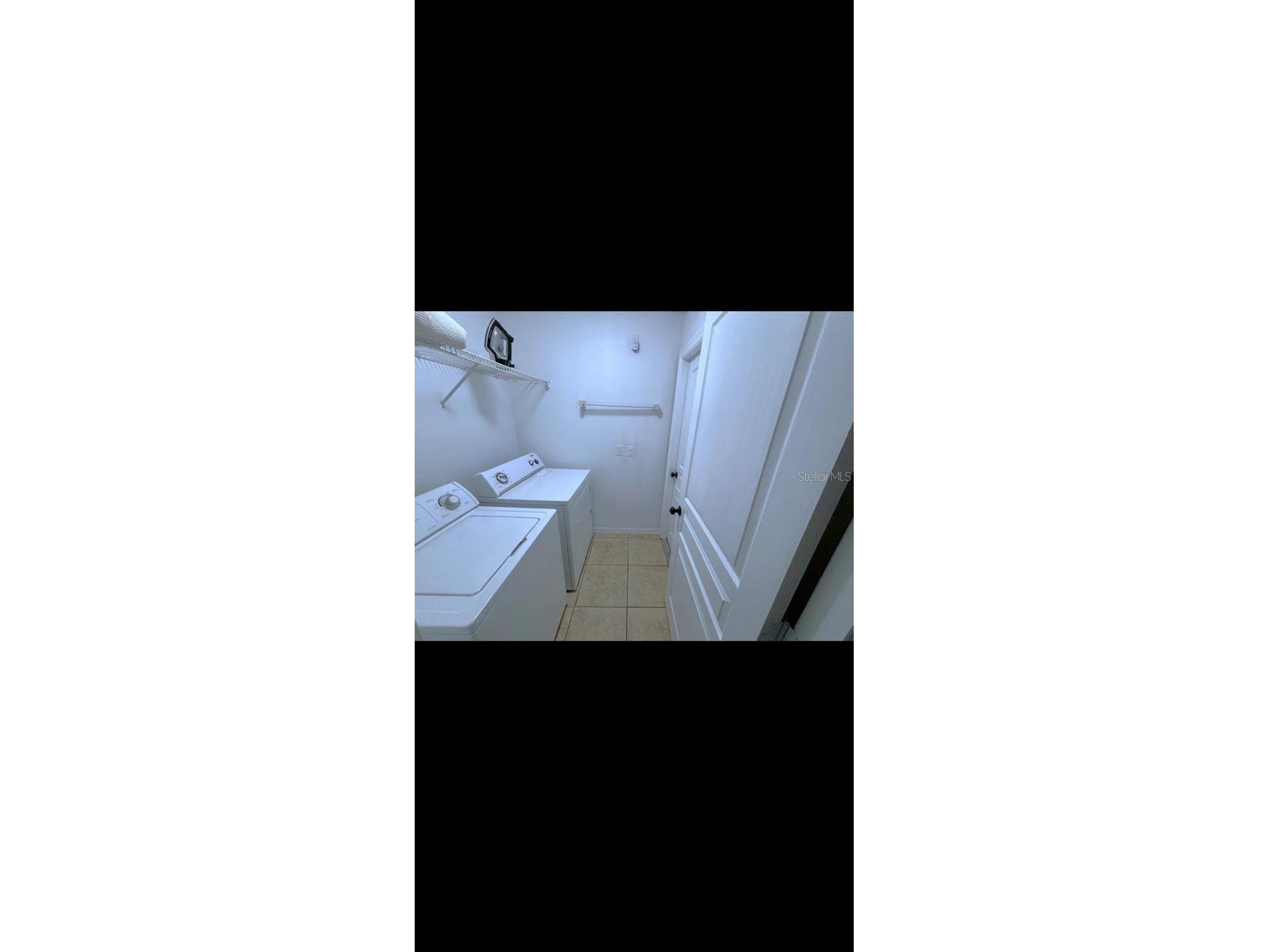 2616 Quarterdeck Court Kissimmee FL 34743 S5145967 image16