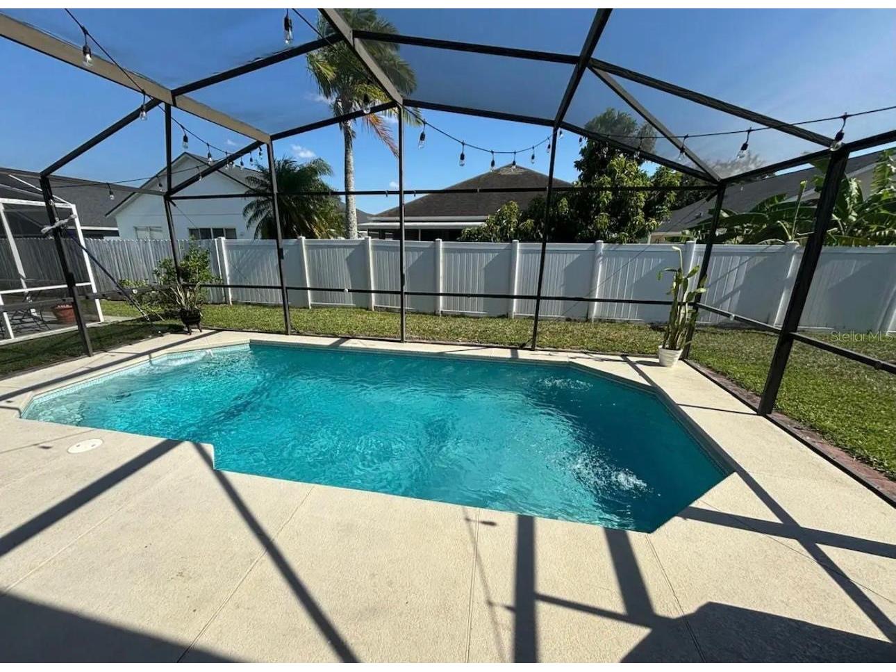 2616 Quarterdeck Court Kissimmee FL 34743 S5145967 image17