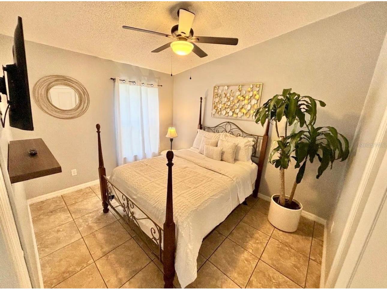 2616 Quarterdeck Court Kissimmee FL 34743 S5145967 image18