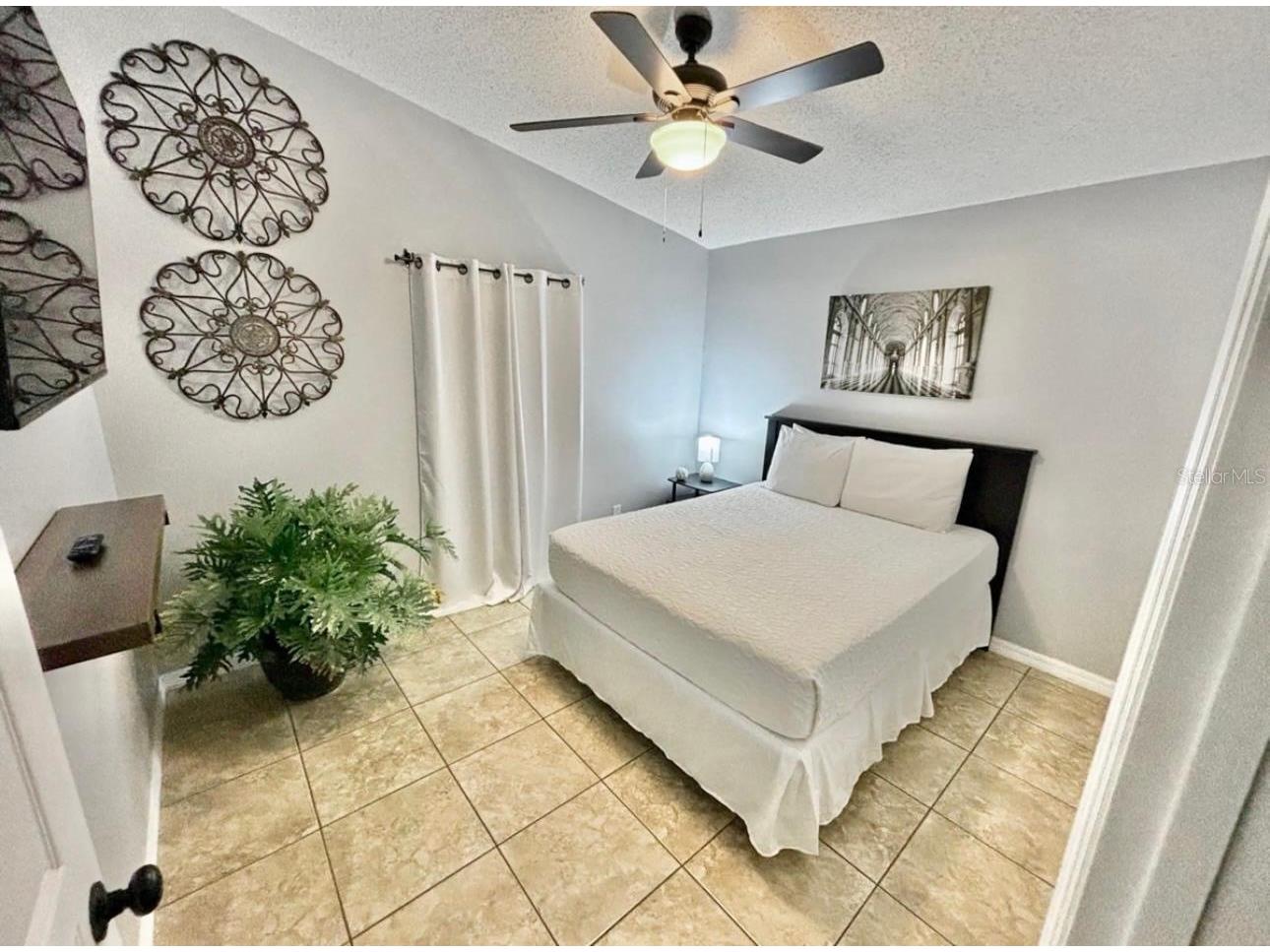 2616 Quarterdeck Court Kissimmee FL 34743 S5145967 image19